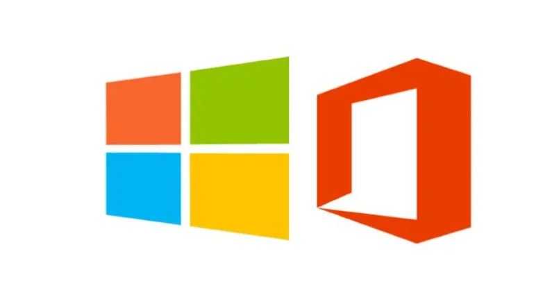 ดาวน์โหลด KMSpico 11 ทางเลือกในการเปิดใช้งาน Windows และ Office อย่างถูกต้อง ปลอดภัย และใช้งานง่าย 100%