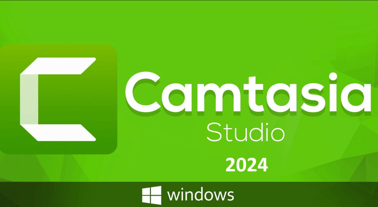 สอนดาวน์โหลดและติดตั้ง Camtasia 2024 ง่ายๆ เร็วๆ ตั้งแต่ A ถึง Z ฟรี + ใช้ได้ตลอดไป + ทำได้ง่ายมาก ใครๆ ก็ทำได้
