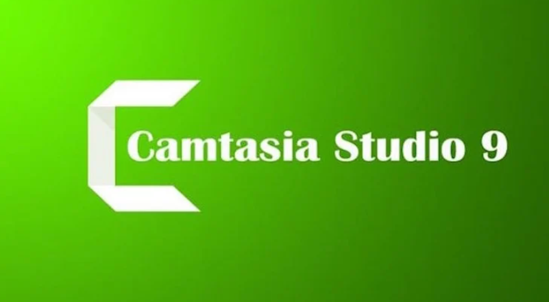 วิธีดาวน์โหลดและติดตั้ง Camtasia 9 – ติดตั้งง่ายและรวดเร็วตั้งแต่ต้นจนจบ ฟรี + ใช้ได้ตลอดไป + ทำได้ง่ายมาก ใครๆ ก็ทำได้