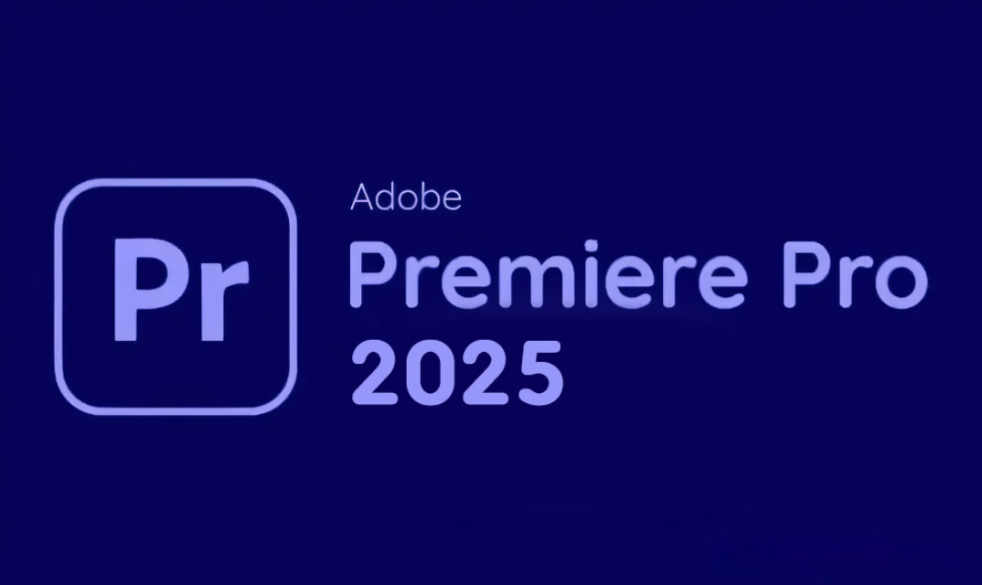 คู่มือการดาวน์โหลดและติดตั้ง Premiere Pro 2025 ฉบับสมบูรณ์ที่สุด (A-Z)