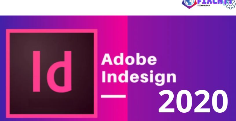 สอนดาวน์โหลดและติดตั้ง Adobe InDesign 2020 แบบง่ายที่สุด | คู่มือทีละขั้นตอนตั้งแต่ A–Z